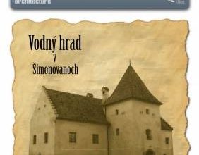 13780 vodny hrad v simonovanoch quasi iz bumagi razvertka shablon papercraft skachat besplatno mir bumazhnogo modelirovanija a9d33e5.jpg