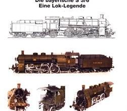 1382 die bayerische s36 eine lok legende cfm verlag iz bumagi razvertka shablon papercraft skachat besplatno mir bumazhnogo modelirovanija 08b453b.jpg