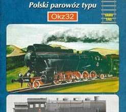 1386 parovoz okz 32 answer kh 12003 sp iz bumagi razvertka shablon papercraft skachat besplatno mir bumazhnogo modelirovanija a857b23.jpg