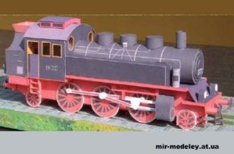1387 nemeckij parovoz br 64 kartonmodell forum iz bumagi razvertka shablon papercraft skachat besplatno mir bumazhnogo modelirovanija 961f64b.jpg