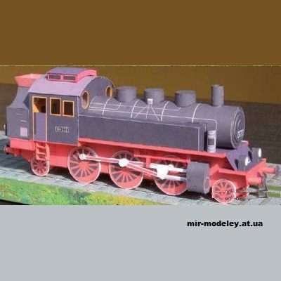 1387 nemeckij parovoz br 64 kartonmodell forum iz bumagi razvertka shablon papercraft skachat besplatno mir bumazhnogo modelirovanija 961f64b.jpg