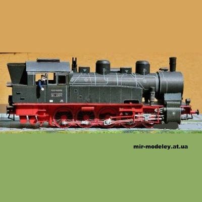 1388 nemeckij parovoz br 94 kartonmodell forum iz bumagi razvertka shablon papercraft skachat besplatno mir bumazhnogo modelirovanija cdc5563.jpg