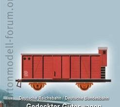 1390 gedeckter gueterwagen kartonmodell forum iz bumagi razvertka shablon papercraft skachat besplatno mir bumazhnogo modelirovanija 23b712c.jpg