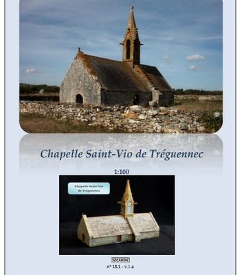 13917 chapelle st vio de treacuteguennec secanda iz bumagi razvertka shablon papercraft skachat besplatno mir bumazhnogo modelirovanija b87b1b0.jpg