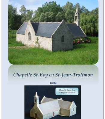 13918 chapelle st evy de st jean trolimon secanda iz bumagi razvertka shablon papercraft skachat besplatno mir bumazhnogo modelirovanija 0ef0a13.jpg