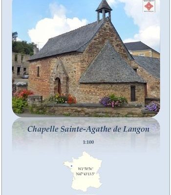 13920 chasovnja sent agat langan chapelle ste agathe de langon secanda iz bumagi razvertka shablon papercraft skachat besplatno mir bumazhnogo mo eaa4fa9.jpg
