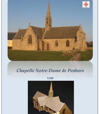 13921 chasovnja notr dam de penor puldrjocik francija chapelle notre dame de penhores en pouldreuzic france secanda iz bumagi razvertka shablon p a39dfc5.jpg