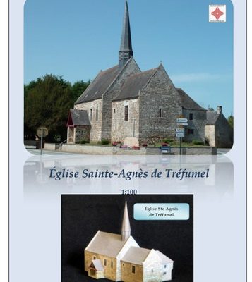 13922 cerkov svjatoj agnes eacuteglise sainte agnegraves de treacutefumel secanda iz bumagi razvertka shablon papercraft skachat besplatno mir bu 1d339bb.jpg