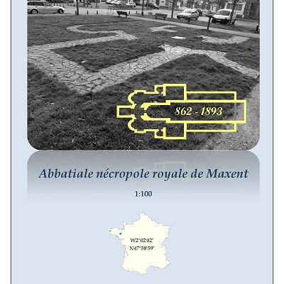 13923 korolevskij nekropol abbatiale de maksent abbatiale necropole royale de maxent secanda iz bumagi razvertka shablon papercraft skachat bespl 7e28ae1.jpg