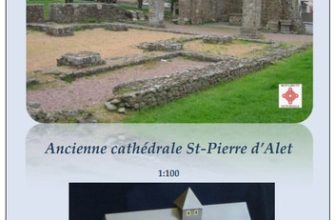 13926 sobor sv petra v alete catheacutedrale saint pierre daleth secanda iz bumagi razvertka shablon papercraft skachat besplatno mir bumazhnogo d7b2277.jpg
