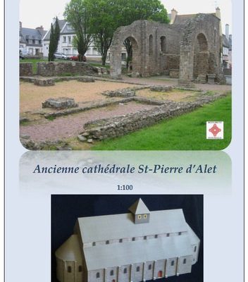 13926 sobor sv petra v alete catheacutedrale saint pierre daleth secanda iz bumagi razvertka shablon papercraft skachat besplatno mir bumazhnogo d7b2277.jpg
