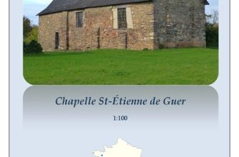 13927 chapelle st etienne de guer shapel sent eten de ger secanda iz bumagi razvertka shablon papercraft skachat besplatno mir bumazhnogo modelir 99f74aa.jpg