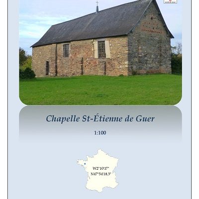 13927 chapelle st etienne de guer shapel sent eten de ger secanda iz bumagi razvertka shablon papercraft skachat besplatno mir bumazhnogo modelir 99f74aa.jpg
