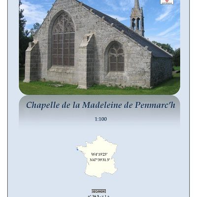 13928 chapelle de la madeleine de penmarch chasovnja madlen de penmark secanda iz bumagi razvertka shablon papercraft skachat besplatno mir bumaz 4e343d7.jpg