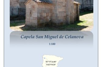 13929 capella de san miguel de celanova kapella san migel de chelanova secanda iz bumagi razvertka shablon papercraft skachat besplatno mir bumaz 2686a1c.jpg