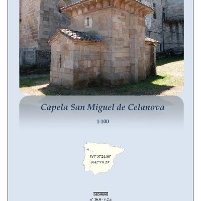 13929 capella de san miguel de celanova kapella san migel de chelanova secanda iz bumagi razvertka shablon papercraft skachat besplatno mir bumaz 2686a1c.jpg