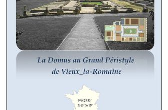 13930 domus au grand peacuteristyle de vieux la romaine bolshoj dom v peristile ve la romen secanda iz bumagi razvertka shablon papercraft skacha 44d1ac9.jpg
