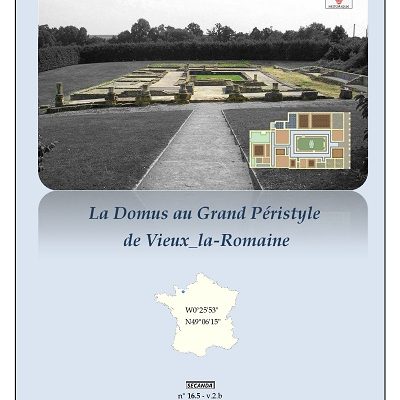 13930 domus au grand peacuteristyle de vieux la romaine bolshoj dom v peristile ve la romen secanda iz bumagi razvertka shablon papercraft skacha 44d1ac9.jpg