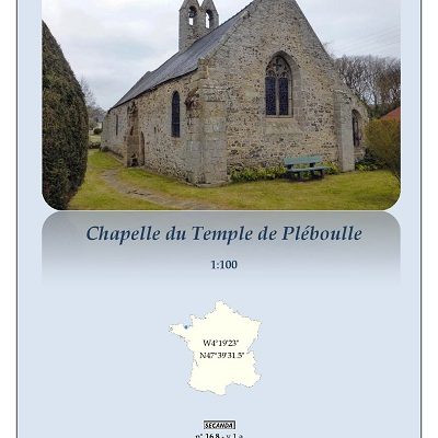 13933 chapelle du temple en pleboulle chasovnja tamplja v plebule secanda iz bumagi razvertka shablon papercraft skachat besplatno mir bumazhnogo 494d4de.jpg