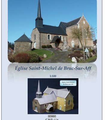 13938 eglise st michel de bruc sur aff secanda iz bumagi razvertka shablon papercraft skachat besplatno mir bumazhnogo modelirovanija 3f14bfd.jpg