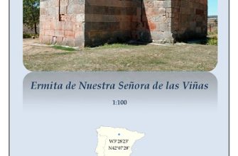 13942 ermitazh bogomateri vinogradnoj ermita de nuestra senora de las vinas secanda iz bumagi razvertka shablon papercraft skachat besplatno mir 0ed0897.jpg
