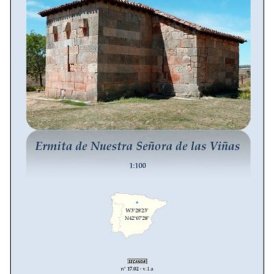 13942 ermitazh bogomateri vinogradnoj ermita de nuestra senora de las vinas secanda iz bumagi razvertka shablon papercraft skachat besplatno mir 0ed0897.jpg