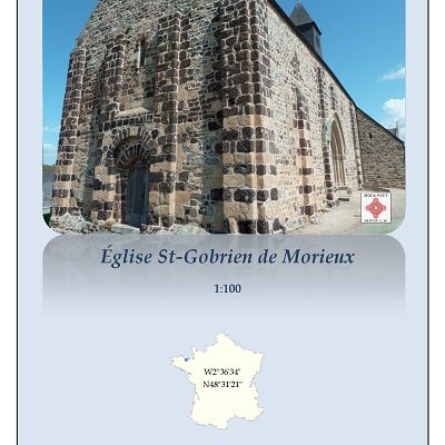13943 cerkov sen gobrien v more eglise st gobrien de morieux secanda iz bumagi razvertka shablon papercraft skachat besplatno mir bumazhnogo mode 15c1bc9.jpg