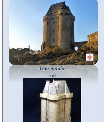 13945 tour solidor bashnja solidor secanda iz bumagi razvertka shablon papercraft skachat besplatno mir bumazhnogo modelirovanija 424a9d7.jpg