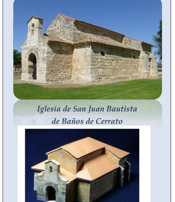 13946 iglesia san juan bautista de bantildeos de cerrato cerkov san huan bautista secanda iz bumagi razvertka shablon papercraft skachat besplatn 95e0201.jpg