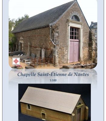 13951 chasovnja sent eten v nante chapelle saint eacutetienne de nantes secanda iz bumagi razvertka shablon papercraft skachat besplatno mir buma bd08be1.jpg