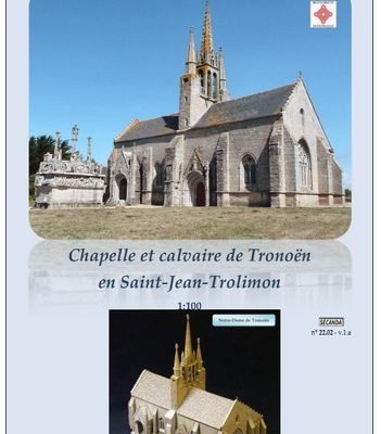 13952 chasovnja notr dam de tronon chapelle et calvaire de tronoeumln iz bumagi razvertka shablon papercraft skachat besplatno mir bumazhnogo mod 68b6278.jpg
