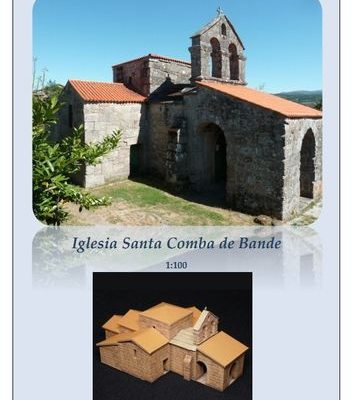 13954 iglesia santa comba de bande cerkov santa kombra secanda iz bumagi razvertka shablon papercraft skachat besplatno mir bumazhnogo modelirova 25e4f71.jpg