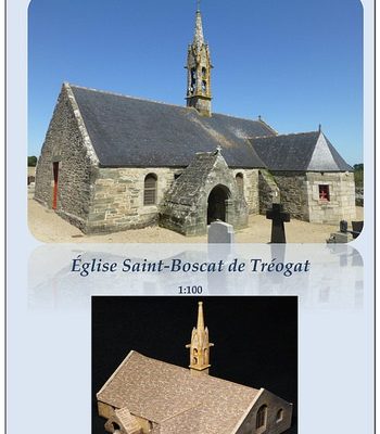 13955 eacuteglise saint boscat de treacuteogat cerkov svjatogo boskata v treogate secanda iz bumagi razvertka shablon papercraft skachat besplatn 29b0f6a.jpg