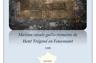 13957 selskij rimskij dom hent tregone v fuenane rural roman house of hent treacutegoneacute in fouesnant dinan dinard line iz bumagi razvertka s aa6cdb5.jpg