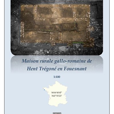 13957 selskij rimskij dom hent tregone v fuenane rural roman house of hent treacutegoneacute in fouesnant dinan dinard line iz bumagi razvertka s aa6cdb5.jpg