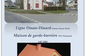 13958 domik stancionnogo smotritelja gatekeepers house dinan dinard line iz bumagi razvertka shablon papercraft skachat besplatno mir bumazhnogo 0a30b1a.jpg