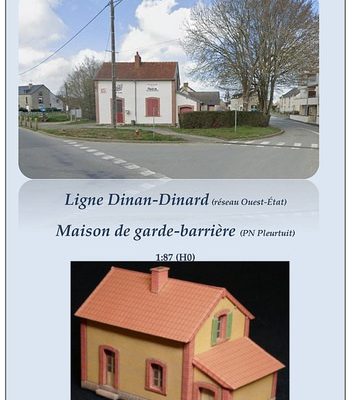 13958 domik stancionnogo smotritelja gatekeepers house dinan dinard line iz bumagi razvertka shablon papercraft skachat besplatno mir bumazhnogo 0a30b1a.jpg