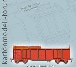 1396 rohholz transportwagen kartonmodell forum iz bumagi razvertka shablon papercraft skachat besplatno mir bumazhnogo modelirovanija 8a39984.jpg