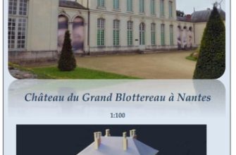 13961 shato gran blotero chateau du grand blottereau iz bumagi razvertka shablon papercraft skachat besplatno mir bumazhnogo modelirovanija d379421.jpg
