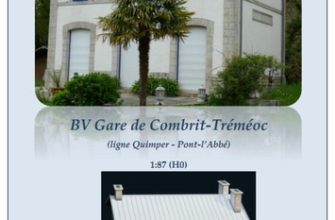 13962 zhd stancija combrit treacutemeacuteoc combrit treacutemeacuteoc station secanda iz bumagi razvertka shablon papercraft skachat besplatno m ae70e6d.jpg
