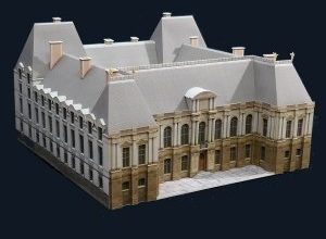 13965 dvorec parlamenta bretani palais du parlement de bretagne secanda iz bumagi razvertka shablon papercraft skachat besplatno mir bumazhnogo m 15c9e1b.jpg