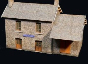 13967 stancii poezda karot les gares du train carottes secanda iz bumagi razvertka shablon papercraft skachat besplatno mir bumazhnogo modelirova 4786041.jpg