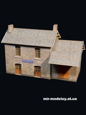 13967 stancii poezda karot les gares du train carottes secanda iz bumagi razvertka shablon papercraft skachat besplatno mir bumazhnogo modelirova 4786041.jpg