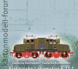 1399 elektrovoz e 711 kartonmodell forum iz bumagi razvertka shablon papercraft skachat besplatno mir bumazhnogo modelirovanija 602ffec.jpg