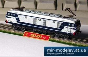 1400 poezd locomotore e633 fabrizio prudenziati iz bumagi razvertka shablon papercraft skachat besplatno mir bumazhnogo modelirovanija dab16cd.jpg