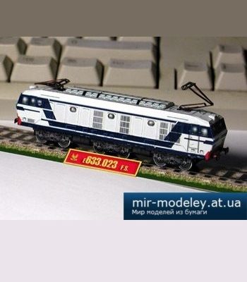 1400 poezd locomotore e633 fabrizio prudenziati iz bumagi razvertka shablon papercraft skachat besplatno mir bumazhnogo modelirovanija dab16cd.jpg