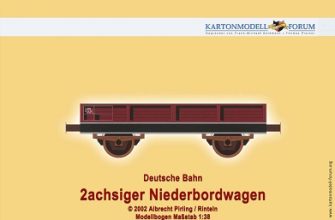1402 vagon niederbordwagen kartonmodell forum iz bumagi razvertka shablon papercraft skachat besplatno mir bumazhnogo modelirovanija 05e2d0a.jpg