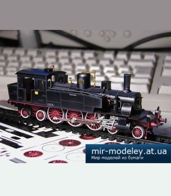 1404 poezd locomotiva gr950 fabrizio prudenziati iz bumagi razvertka shablon papercraft skachat besplatno mir bumazhnogo modelirovanija 7f5e213.jpg