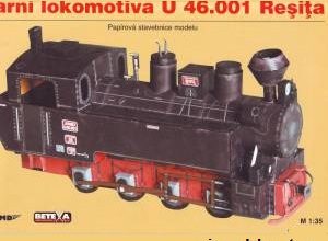1405 parovoz u 46001 resita betexa 127 iz bumagi razvertka shablon papercraft skachat besplatno mir bumazhnogo modelirovanija 9c8a6c0.jpg