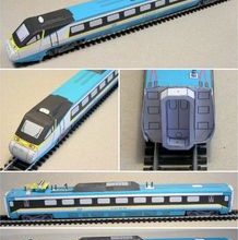 1406 680 cd pendolino abc 2006 11 15 iz bumagi razvertka shablon papercraft skachat besplatno mir bumazhnogo modelirovanija 7d40610.jpg